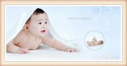 夏天孩子的衣物该如何让挑选