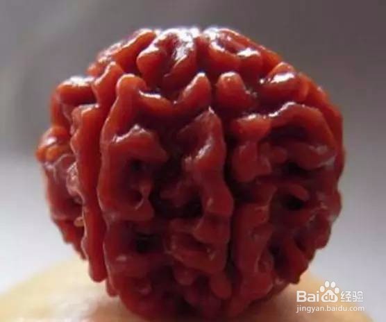金刚菩提子如何挑选