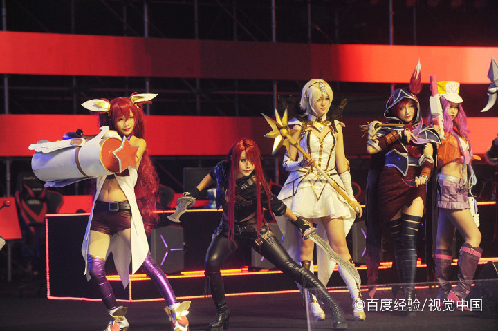 云顶爆破转职怎么和