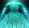 dota2船长技能