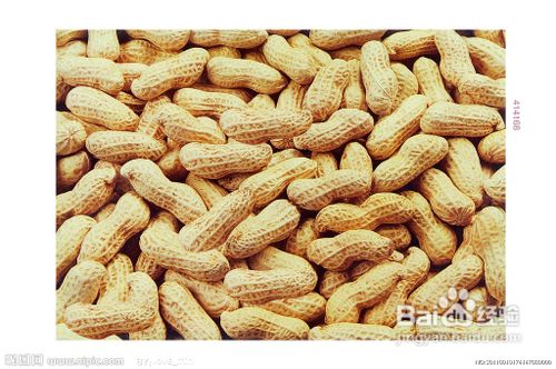 如何减肥日瘦1斤的几个实用方法