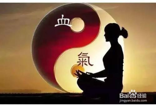 帕金森是怎么引起的