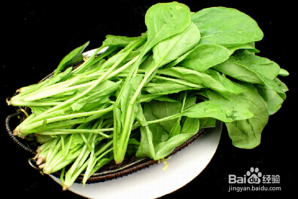 保护眼睛吃哪些食物 吃什么食物能“养眼”