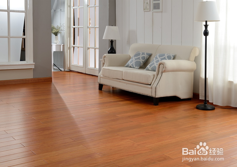 地板保养拒绝花架子，地板保养五大误区