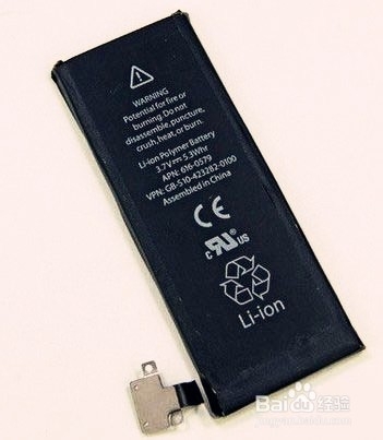 苹果手机无法充电怎么办(推荐)