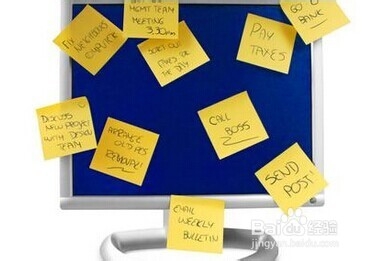 PHP语言快速学会之：[6]echo 和 print 语句