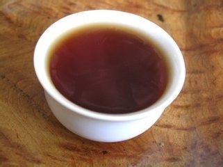 常用的生活小常识