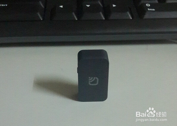 十月一手机怎么免费上网