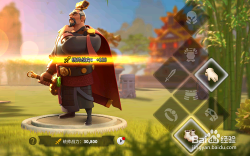 c6b994775ddd884c1dde09916cef28066a01f62e.jpg?x-bce-process=image%2Fresize%2Cm_lfit%2Cw_500%2Climit_1