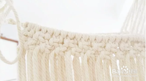 手工编织包教程