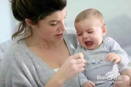 婚后这样维持夫妻关系