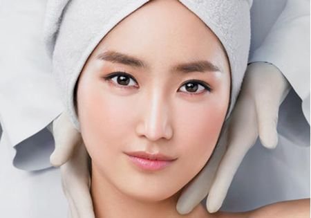 快过年啦和痘痘“战痘到底”