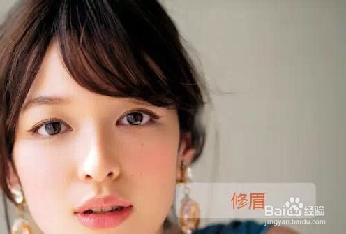 超全的化妆顺序和技巧