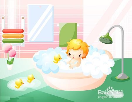 狐臭怎么办