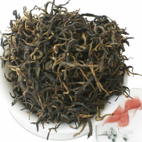 红茶会过期吗？红茶要如何保存？