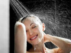 怎么解决头发油腻