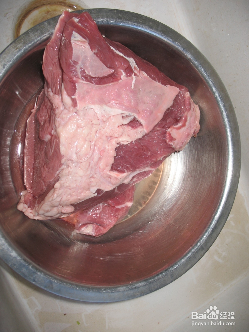 如何制作美味的秋葵牛柳