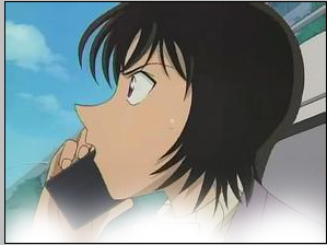 如何预防夫妻感情破裂?