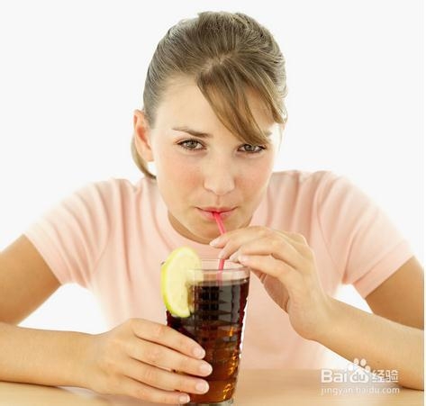 淘宝追加评论有什么用