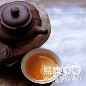 胆囊结石不能吃什么