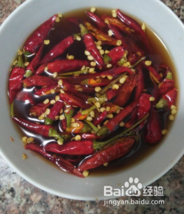 如何做麻辣牛肉条
