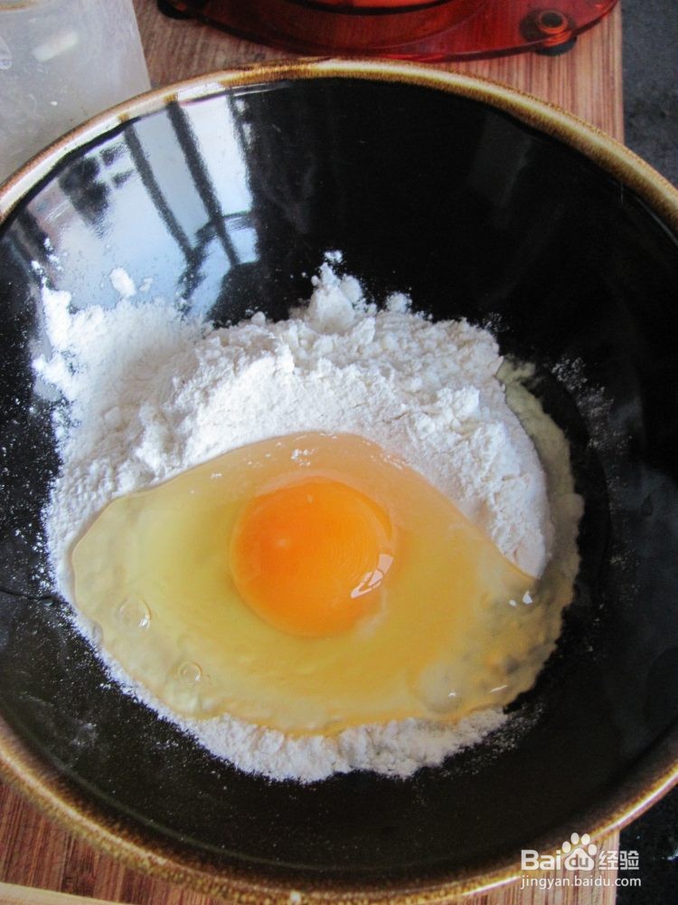 充饥小点心韩式土豆饼