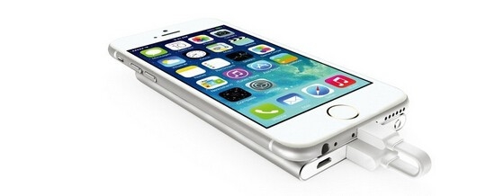 苹果iPhone6充不了电是什么原因解决方法!