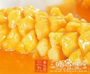 饮食是瘦身的根本