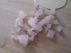 灌汤包子的做法