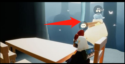 光遇企鹅套装怎么获得