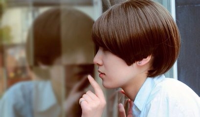 总爱自言自语怎么办
