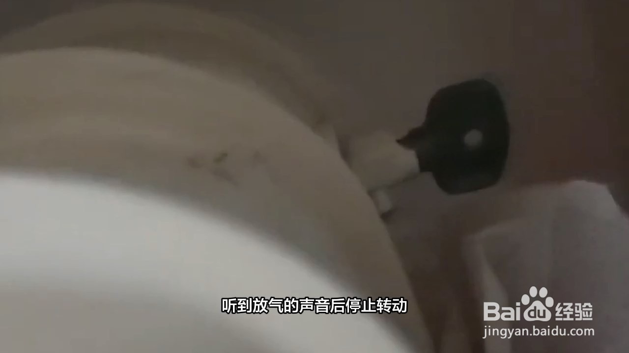 暖气片上面热下面凉怎么解决