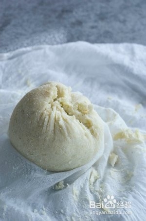 教你做低碳水披萨