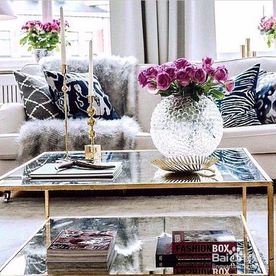 6招除甲醛的好方法，让你快速呼吸新鲜空气