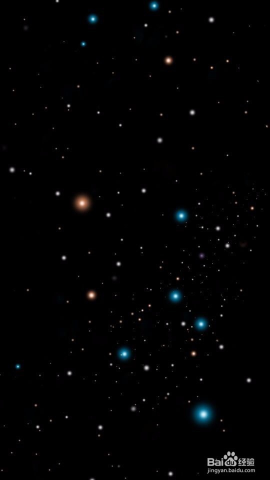 #智能#三星s7edge如何设置息屏提醒类型？