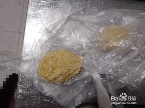 最好吃的娃娃菜做法!上汤娃娃菜