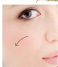 怎样打造时尚干练的百搭职业妆