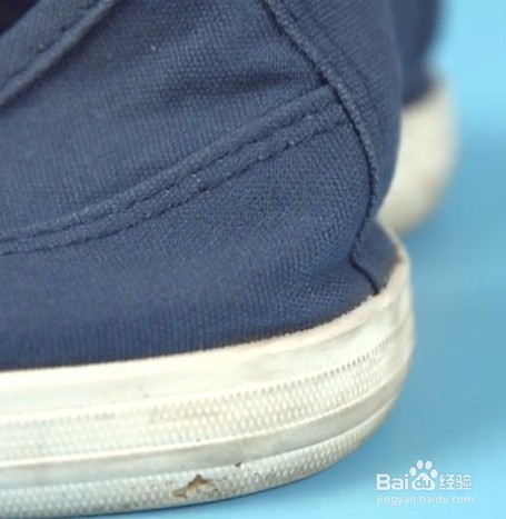 过期的化妆品可以再利用