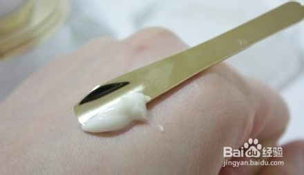 蜗牛霜怎么用 如何正确使用蜗牛霜