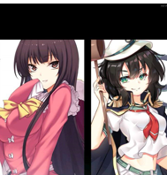 东方梦符祭挂机流难4刷玉心得