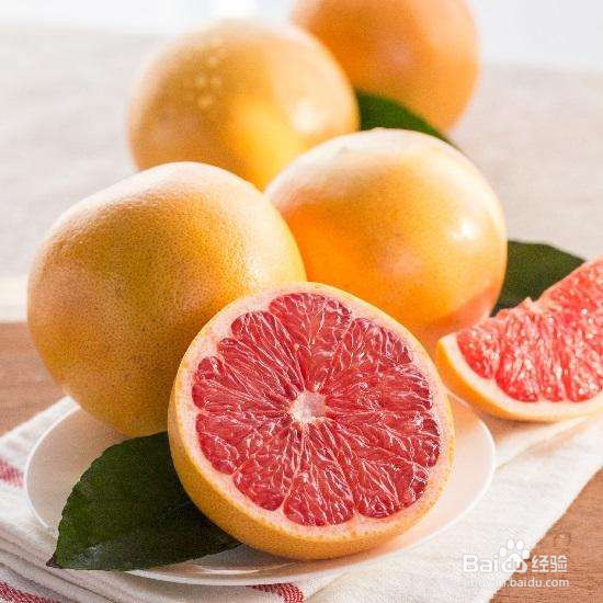 冬天怎么降血压吃这7种水果可降血压