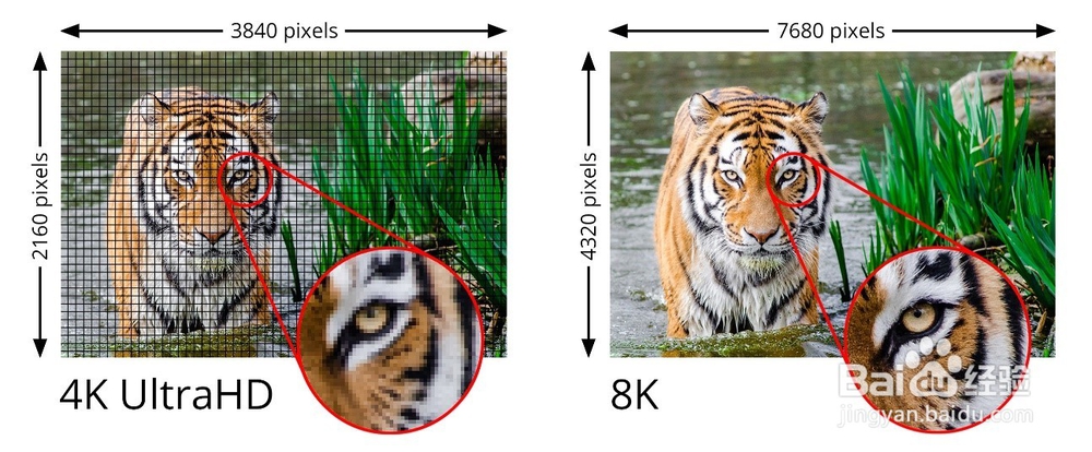 什么是HDMI2.1标准