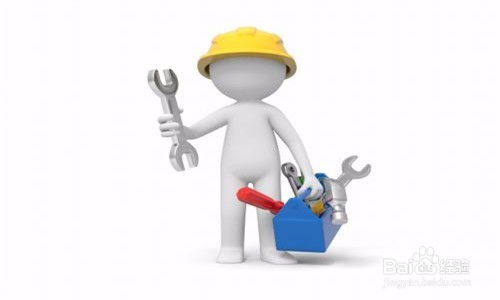 如何选购手机屏蔽柜