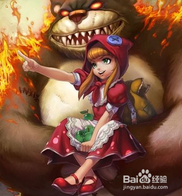 LOL无限火力英雄胜率排行榜、哪些英雄强势