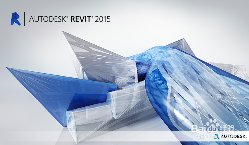 <b>Autodesk Revit改变墙体材质步骤</b>