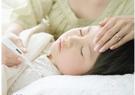 去医院时如何向医生说自己的病情?