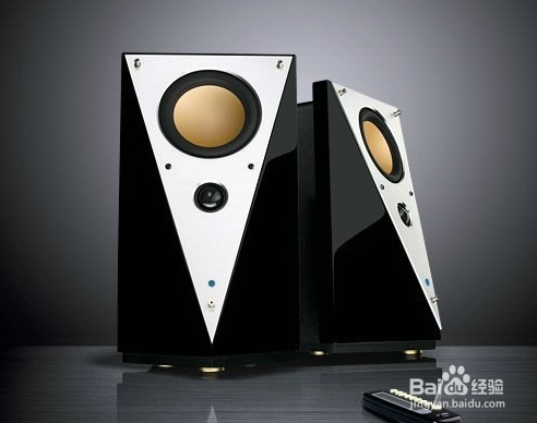 怎样挑选家用音响