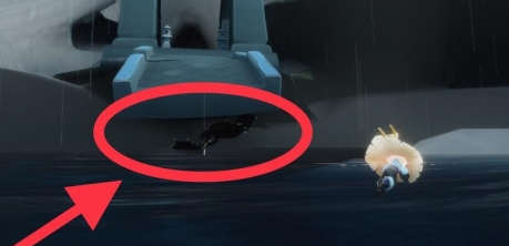 《光遇》2.20任务攻略