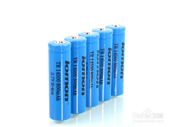 手电电池好不好？