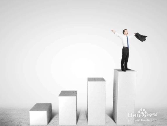 如何看待成功和失败